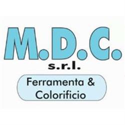 Ferramenta e Colorificio M.D.C., Belgioioso orari di apertura