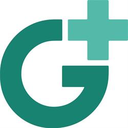 Farmacia Dott. Grazioli snc, Adro orari di apertura
