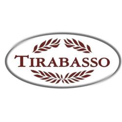 Impresa Funebre Tirabasso Service, Campobasso orari di apertura