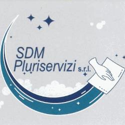 S.D.M. Pluriservice Impresa Pulizie Catania, orari di apertura