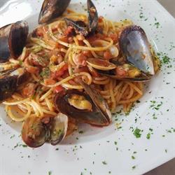 Ristorante Pizzeria L'Approdo, Fiumefreddo Bruzio orari di apertura
