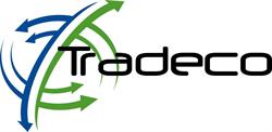 Tradeco, Fiorano Modenese orari di apertura
