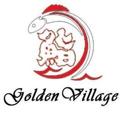 Ristorante Golden Village, Calolziocorte orari di apertura