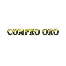 Compro Oro e Argento di Giorgio Capelli, Bergamo orari di apertura