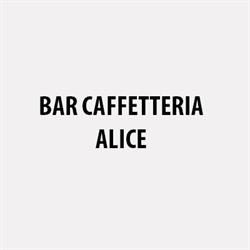 Alice S.n.c., Vicoforte orari di apertura
