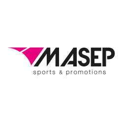 Masep, Thiene orari di apertura