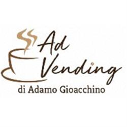 Ad Vending, Canicattì orari di apertura