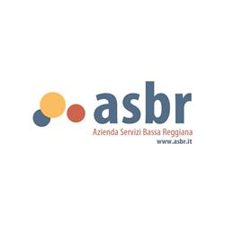 Azienda Servizi Bassa Reggiana, Gualtieri orari di apertura