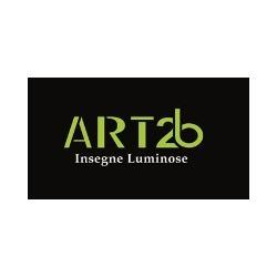 Art2b, Mercato San Severino orari di apertura