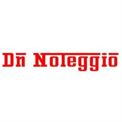 Autonoleggio DN, Modena orari di apertura