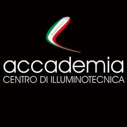 Accademia Luce, Palermo orari di apertura