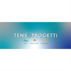 Tenso Progetti, Macomer orari di apertura