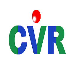 Centro Valdostano Revisioni, Aosta orari di apertura