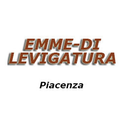 Emme-Di, Piacenza orari di apertura