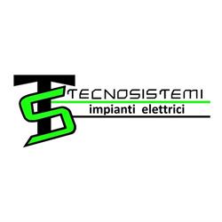 Tecno-Sistemi, Aymavilles orari di apertura