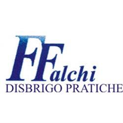 Disbrigo Pratiche Falchi, Cagliari orari di apertura