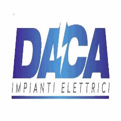 Da.Ca. Impianti, Fondi orari di apertura