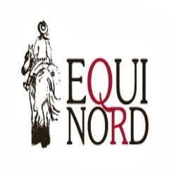 Equinord, Savigliano orari di apertura