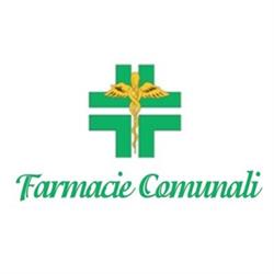 Farmacia Comunale 1, Forte dei Marmi orari di apertura