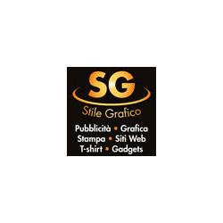 Sg Stile Grafico, Fiumicino orari di apertura