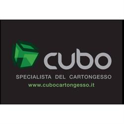 Cubo Cartongesso Rimini, orari di apertura