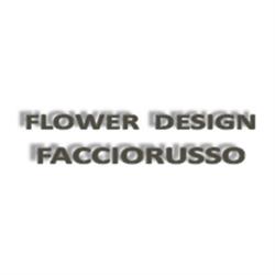 Facciorusso Onoranze Funebri e Flower Design, Mattinata orari di apertura