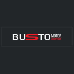 BUSTO MOTOR COMPANY S.R.L., Olgiate Olona orari di apertura