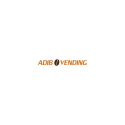 Distributori Automatici Bevande - Adib Vending s.r.l., Genova orari di apertura