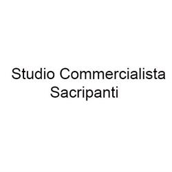 Studio Commercialista Pico Sacripanti Dr. Sergio, Cantù orari di apertura