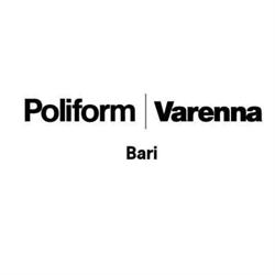 Poliform Bari, orari di apertura