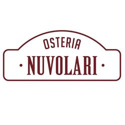 Osteria Nuvolari, Roma orari di apertura