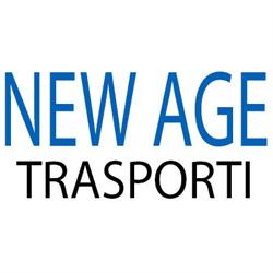 New Age Trasporti, Viterbo orari di apertura