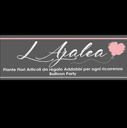 L'Azalea, Spezzano Albanese orari di apertura
