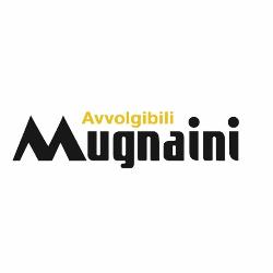 Avvolgibili Mugnaini, Viareggio orari di apertura