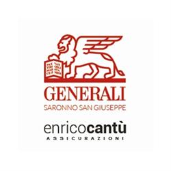 Generali Italia Agenzia Generale Saronno San Giuseppe uffici di Misinto, orari di apertura