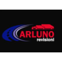 Centro Revisioni Auto e Moto, Arluno orari di apertura