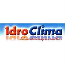 Idroclima - Pronto Intervento, Scafati orari di apertura