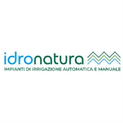 Idronatura, Olcenengo orari di apertura