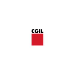 Cgil - Camera del Lavoro Territoriale di Imola, orari di apertura