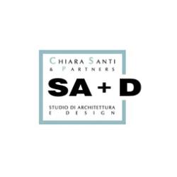 Architetto Chiara Santi, Prato orari di apertura