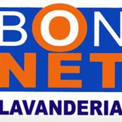 Bonnet Lavanderia, Acireale orari di apertura