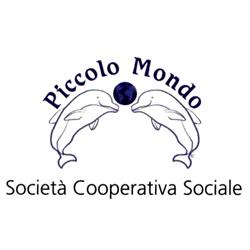 Nido D'Infanzia Il Mondo dei Piccoli, Cagliari orari di apertura