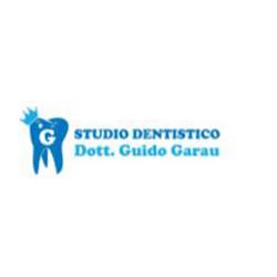 Studio Dentistico Garau Dr. Guido, Cagliari orari di apertura