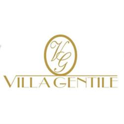 Villa Gentile, Ca' Savio orari di apertura