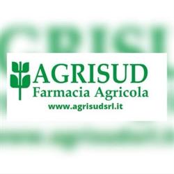 Agrisud Farmacia Agricola, Foggia orari di apertura