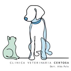Clinica Veterinaria Certosa Dr. Aldo Pola - Milano, orari di apertura