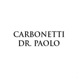 Carbonetti Dr. Paolo, Viterbo orari di apertura