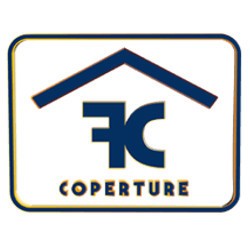 FC Coperture, Ghemme orari di apertura