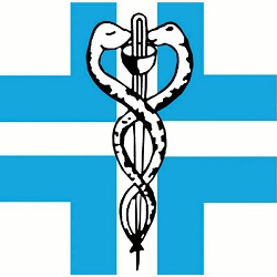 Ambulatorio Veterinario Monaci - Santoro, Paganico orari di apertura