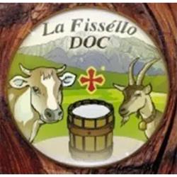 Caseificio La Fissello Doc, Villar San Costanzo orari di apertura
